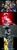 Size: 640x1920 | Tagged: safe, rarity, equestria girls, g4, my little pony equestria girls: rainbow rocks, black ranger, blue ranger, daft punk, daft rarity, dragon ranger, female, green ranger, kyoryu sentai zyuranger, male, mammothranger, meme, mighty morphin power rangers, power rangers, pteraranger, red ranger, super sentai, tigerranger, triceraranger, tyrannoranger, yellow ranger