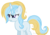 Size: 1024x722 | Tagged: safe, artist:essentialnightfall, artist:kingbases, oc, oc only, pony, unicorn, g4, base used, offspring, parent:prince blueblood, parent:trixie, parents:bluetrix, simple background, solo, transparent background, vector