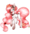 Size: 2000x2300 | Tagged: safe, artist:immagoddampony, oc, oc only, oc:lotus plaza, original species, pond pony, high res, solo