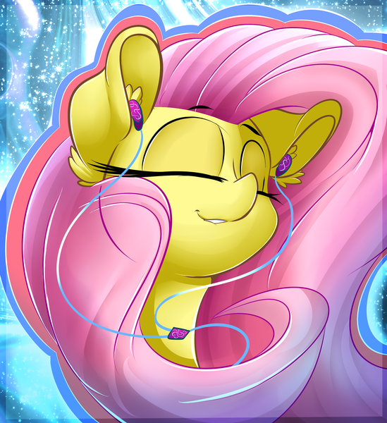 549px x 600px - 1107806 - safe, artist:madacon, fluttershy, pegasus, pony, g4, color porn,  cute, earbuds, eyes closed, female, fluffy, high res, lip bite, listening,  mare, shyabetes, smiling, solo - Derpibooru