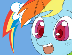 Size: 1364x1040 | Tagged: safe, artist:zamusmjolnir, rainbow dash, g4, cutie mark, female, solo