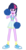 Size: 1800x3500 | Tagged: safe, artist:mixiepie, sci-twi, twilight sparkle, equestria girls, g4, belly button, canterlot high, cheerleader, cheerleader sparkle, clothes, converse, female, midriff, open mouth, paint tool sai, pleated skirt, pom pom, school spirit, shoes, simple background, skirt, sneakers, socks, solo, sports bra, transparent background, wondercolts