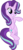 Size: 2569x5583 | Tagged: safe, artist:osipush, starlight glimmer, pony, unicorn, g4, my little pony: friendship is magic, season 6, cute, female, glimmerbetes, mare, simple background, smiling, solo, transparent background, underhoof