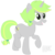 Size: 3000x3000 | Tagged: safe, artist:facepalmzgoddammit, artist:facepalmzgoddamnit, oc, oc only, oc:skylar, pony, unicorn, high res, simple background, solo, transparent background