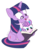 Size: 720x920 | Tagged: safe, artist:dm29, princess flurry heart, twilight sparkle, alicorn, pony, g4, my little pony: friendship is magic, the crystalling, aunt and niece, auntie twilight, book, cute, duo, female, flurrybetes, julian yeo is trying to murder us, mare, open mouth, reading, simple background, sitting, smiling, transparent background, twiabetes, twilight sparkle (alicorn), vector