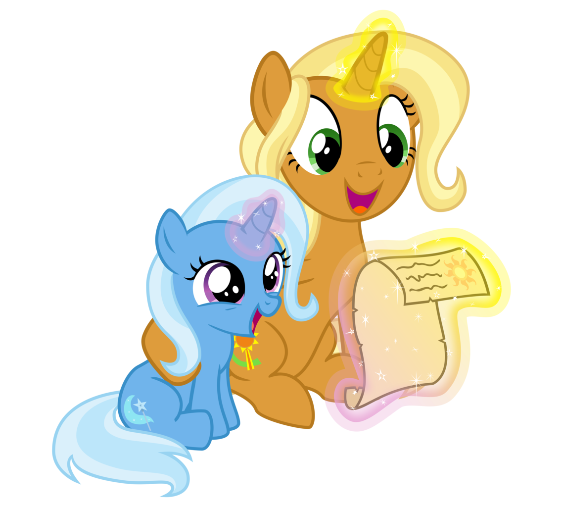 Пони семья шай. Снак для жеребцов милые пони для отцов. Пони родители эпл джек. Пеа баттер пони. Скуталу и рамбл.