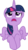 Size: 3159x5664 | Tagged: safe, twilight sparkle, alicorn, pony, g4, made in manehattan, my little pony: friendship is magic, .ai available, female, mare, simple background, solo, transparent background, twilight sparkle (alicorn), vector