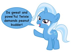 Size: 1600x1178 | Tagged: safe, artist:mlp-silver-quill, trixie, pony, unicorn, g4, cute, daaaaaaaaaaaw, diatrixes, female, filly, filly trixie, mare, simple background, solo, transparent background, younger