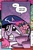 Size: 456x692 | Tagged: safe, artist:brenda hickey, idw, twilight sparkle, g4, spoiler:comic, faic, filly, filly twilight sparkle, um, um...they're...good