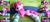 Size: 1336x597 | Tagged: safe, artist:agatrix, pinkie pie, g4, clothes, irl, life size, photo, plushie, socks, solo, striped socks