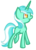 Size: 531x729 | Tagged: safe, artist:guardededdiasymahamed, lyra heartstrings, g4, female, missing cutie mark, solo