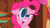 Size: 467x261 | Tagged: safe, screencap, pinkie pie, g4, faic, floppy ears