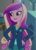 Size: 500x700 | Tagged: safe, screencap, dean cadance, princess cadance, equestria girls, g4, my little pony equestria girls: friendship games, cropped, female, hand on hip, solo