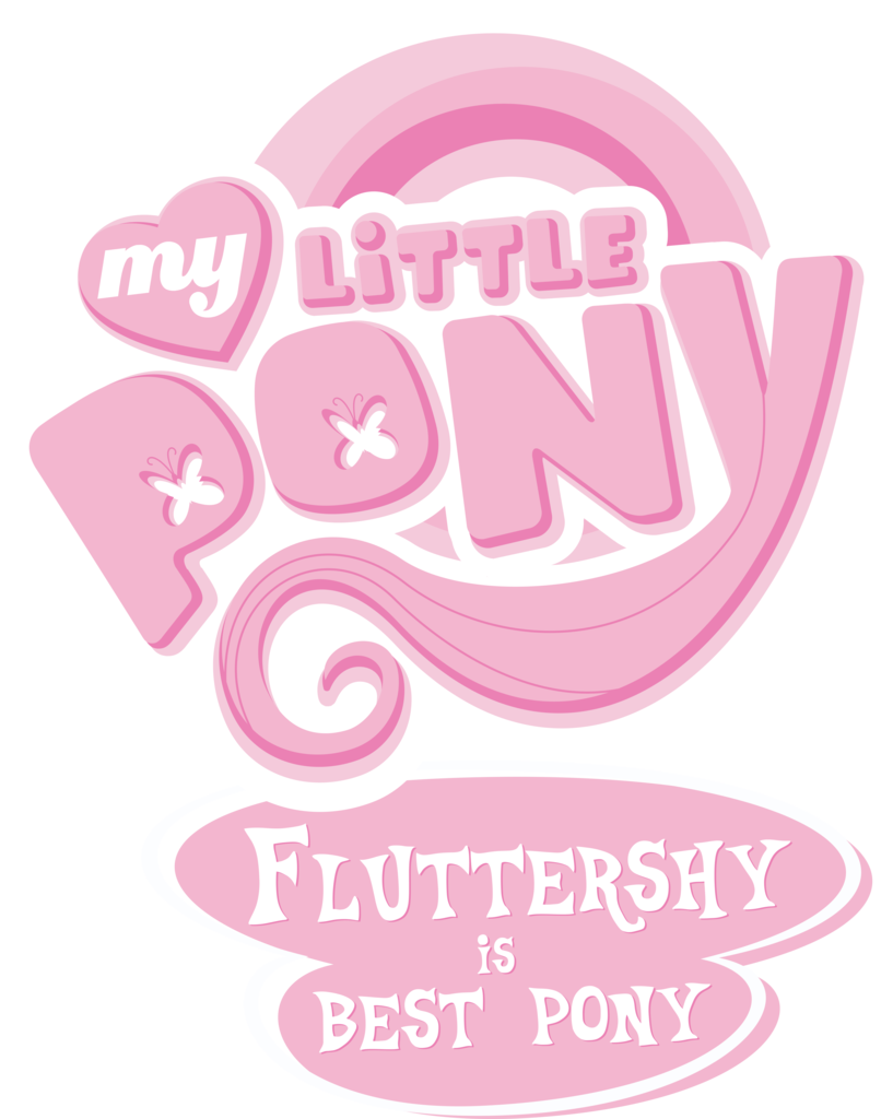 Little text. My little Pony логотип. My little Pony надпись. Надпись Флаттершай. Надпись мой маленький пони.