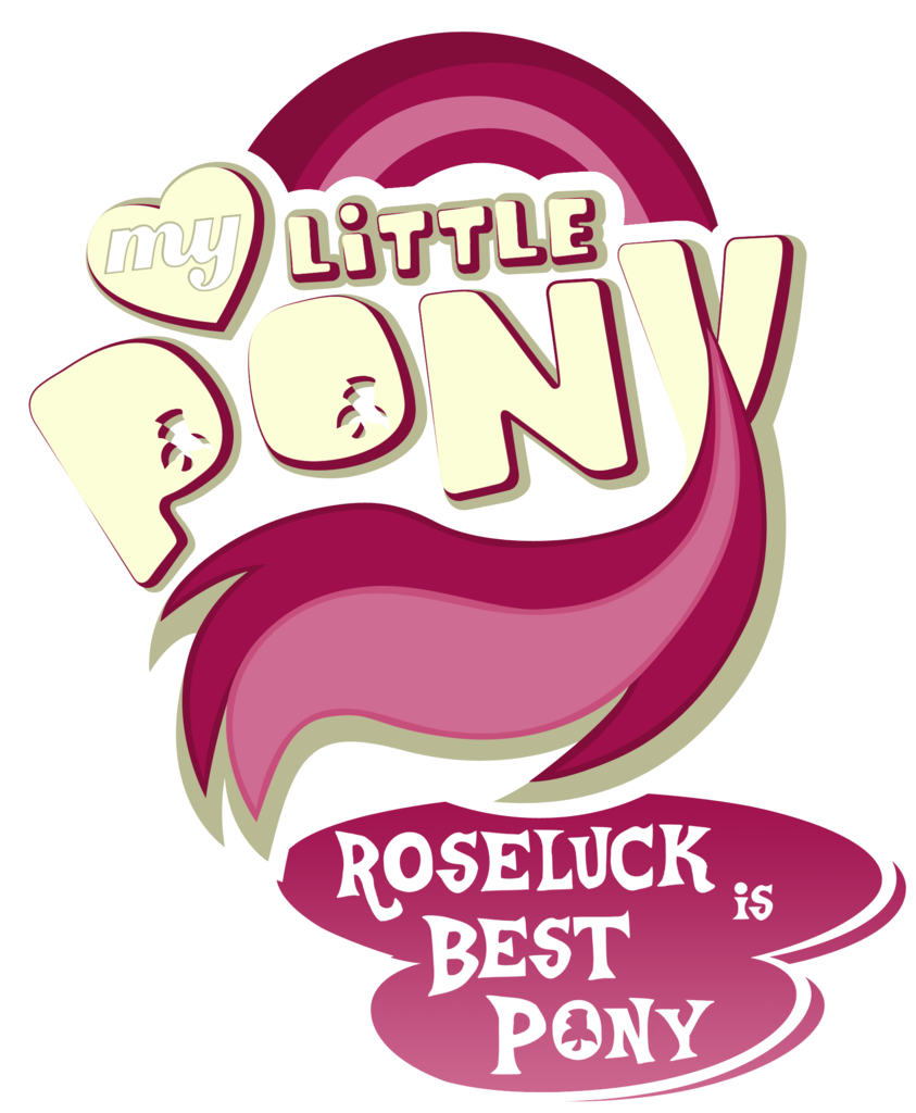 Pony logo. Эмблема пони. МЛП логотип. МЛП надпись. Мой маленький пони лого.