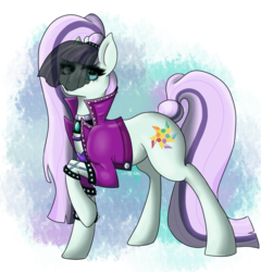 Size: 1024x1065 | Tagged: safe, artist:kankryvantas, coloratura, g4, the mane attraction, countess coloratura, female, solo