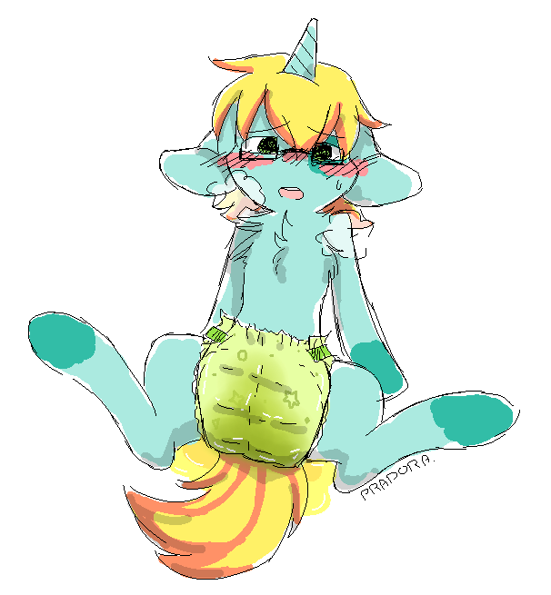 1112989 questionable, artistpradora, oc, oc only, ocandrew