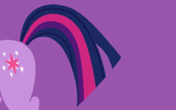 Size: 1918x1198 | Tagged: safe, artist:fetchbeer, twilight sparkle, g4, butt, female, flank, plot, solo, twibutt