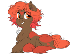 Size: 1280x960 | Tagged: safe, artist:dragonfoxgirl, oc, oc only, pony, simple background, solo, transparent background