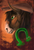 Size: 684x1000 | Tagged: safe, artist:blindcoyote, trouble shoes, earth pony, pony, g4, 30 minute art challenge, male, portrait, solo, stallion