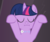 Size: 838x711 | Tagged: safe, artist:age3rcm, twilight sparkle, g4, let go, link, meme, the legend of zelda