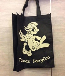 Size: 818x960 | Tagged: safe, oc, oc only, irl, photo, taiwan, taiwan ponycon