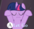 Size: 698x592 | Tagged: safe, artist:age3rcm, twilight sparkle, g4, let go, link, meme, the legend of zelda