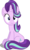 Size: 3893x6433 | Tagged: safe, artist:itv-canterlot, starlight glimmer, pony, g4, my little pony: friendship is magic, the crystalling, absurd resolution, female, looking at you, simple background, solo, transparent background