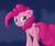 Size: 1600x1357 | Tagged: safe, artist:pinkiesheen, pinkie pie, earth pony, pony, g4, female, sad, solo, teary eyes