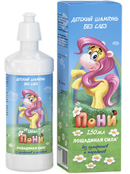 Size: 300x400 | Tagged: safe, fluttershy, g4, alternate style, barely pony related, bootleg, faic, female, hurr durr, package, photo, russian, shampoo, solo