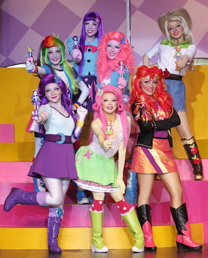 1115297 Safe Applejack Fluttershy Pinkie Pie Rainbow Dash 1115297 Safe Applejack Fluttershy Pinkie Pie Rainbow Dash
