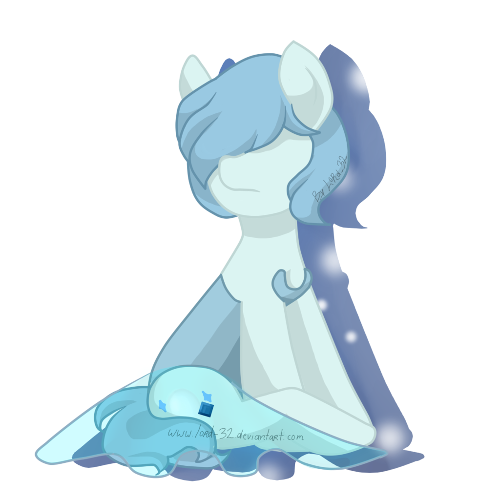 фигурка пони старлайт. розовый алмаз вселенная стивена пони таун. Jet pony. Steven universe пони. пони жемчуг.