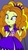 Size: 332x593 | Tagged: safe, screencap, adagio dazzle, equestria girls, g4, my little pony equestria girls: rainbow rocks, cropped, female, sad, scared, solo, woobie