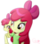 Size: 1700x1900 | Tagged: safe, artist:graytyphoon, apple bloom, human, equestria girls, g4, human ponidox, simple background, transparent background