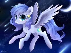 Size: 2700x2000 | Tagged: artist needed, safe, oc, oc only, pegasus, pony, high res, solo