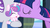 Size: 1779x1001 | Tagged: safe, screencap, princess flurry heart, twilight sparkle, twilight velvet, alicorn, pony, unicorn, g4, my little pony: friendship is magic, the crystalling, aunt and niece, auntie twilight, baby, baby flurry heart, baby pony, cheek kiss, cute, cute baby, diabetes, diaper, diapered, diapered filly, female, filly, flurrybetes, grandmother and grandchild, happy, happy baby, holding a baby, holding a pony, infant, kissing, kissy-kiss, light pink diaper, mare, newborn, platonic kiss, smiling, twiabetes, twilight sparkle (alicorn), weapons-grade cute