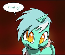 Size: 900x771 | Tagged: safe, artist:doublewbrothers, lyra heartstrings, human, g4, adoracreepy, adoraevil, comic, creepy, cropped, cute, faic, grin, hand, looking at you, lyra doing lyra things, lyra's humans, nuzzling, out of context, pony simulator, rapeface, shrunken pupils, smiling, squishy cheeks, that pony sure does love hands, this will end in tears and/or death, wide eyes, yoshikage lyra