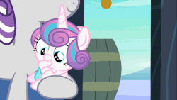 Size: 640x360 | Tagged: safe, screencap, princess flurry heart, twilight sparkle, twilight velvet, alicorn, pony, the crystalling, :t, animated, aunt and niece, auntie twilight, baby, baby pony, best aunt ever, cheek kiss, cute, diabetes, diaper, eyes closed, female, flurrybetes, grandmother and grandchild, happy, hoof sucking, kissing, mare, open mouth, platonic kiss, smiling, sweet dreams fuel, twiabetes, twilight sparkle (alicorn), weapons-grade cute