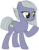 Size: 3946x5000 | Tagged: safe, artist:kooner-cz, limestone pie, g4, hearthbreakers, absurd resolution, female, raised hoof, simple background, smiling, solo, transparent background, vector, when she smiles