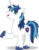 Size: 4113x5272 | Tagged: safe, artist:shutterflyeqd, shining armor, g4, the crystalling, absurd resolution, cracked armor, frazzled, male, open mouth, raised hoof, simple background, solo, transparent background, vector