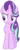 Size: 7000x17600 | Tagged: safe, artist:tardifice, starlight glimmer, g4, the crystalling, absurd resolution, female, photoshop, raised eyebrow, simple background, sneaky, solo, transparent background, vector