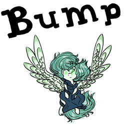 Size: 1500x1500 | Tagged: safe, artist:hipsanon, oc, oc only, oc:emerald jewel, earth pony, pony, colt quest, ascension, bump, child, clothes, color, colt, final fantasy, final fantasy vi, foal, glowing eyes, large wings, magic, male, reaction image, robe, transformation, wings