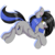 Size: 4096x4096 | Tagged: safe, artist:doodlehorse, oc, oc only, oc:string strummer, absurd resolution, male, solo, stallion