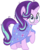 Size: 4550x5662 | Tagged: safe, artist:osipush, starlight glimmer, pony, unicorn, g4, my little pony: friendship is magic, the crystalling, absurd resolution, alternate gender counterpart, cloak, clothes, clothes swap, female, glasses, mare, messy mane, raised hoof, role reversal, simple background, solo, transparent background