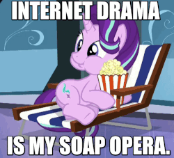 Size: 662x600 | Tagged: safe, screencap, starlight glimmer, pony, unicorn, g4, the crystalling, animated, aweeg*, chewing, cute, eating, female, food, glimmerbetes, image macro, meme, popcorn, puffy cheeks, reaction image, solo