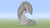 Size: 1920x1080 | Tagged: safe, marble pie, g4, female, game screencap, minecraft, minecraft pixel art, pixel art, solo