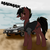 Size: 4000x4000 | Tagged: safe, artist:prats1983, oc, oc only, earth pony, pony, car, ford, ford falcon, interceptor, last of the v8s, mad max, male, movie reference, ponified, solo, stallion