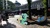 Size: 1043x587 | Tagged: safe, artist:stinkehund, artist:tamalesyatole, artist:thedoubledeuced, bon bon, lyra heartstrings, rainbow dash, sweetie drops, human, g4, bench, boston, comfy, faneuil hall marketplace, irl, photo, ponies in real life, shadow, sitting, sitting lyra, sleeping, tree, vector