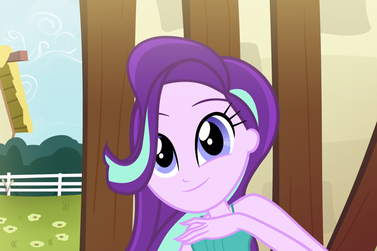 Image result for star lait my little pony