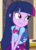 Size: 350x480 | Tagged: safe, screencap, twilight sparkle, equestria girls, g4, cropped, female, solo